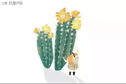 家的温暖爱的深情