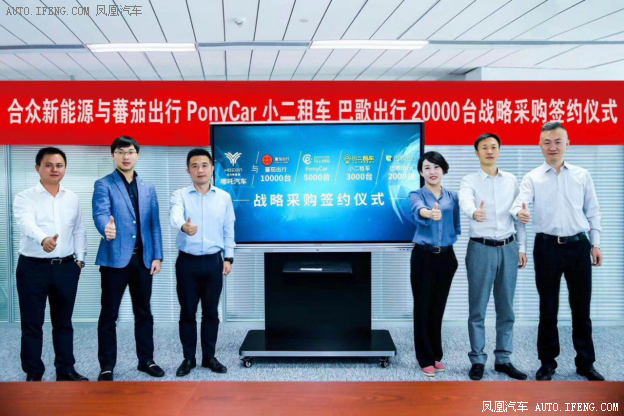 企业成员合纵连横