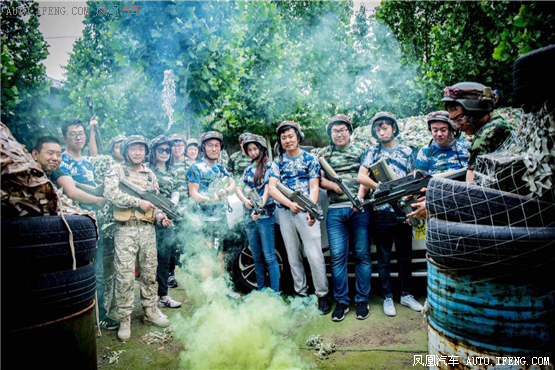 谁是王者 东南双雄