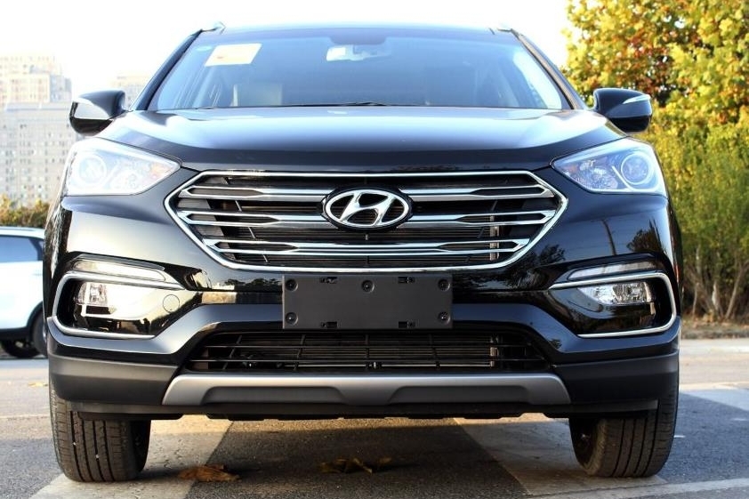 日产尼桑途乐4.0新行情 港口低价购途乐