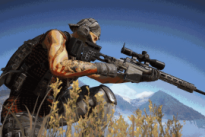 北京豪骏行玛莎拉蒂