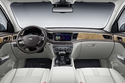 颜力与实力的碰撞，