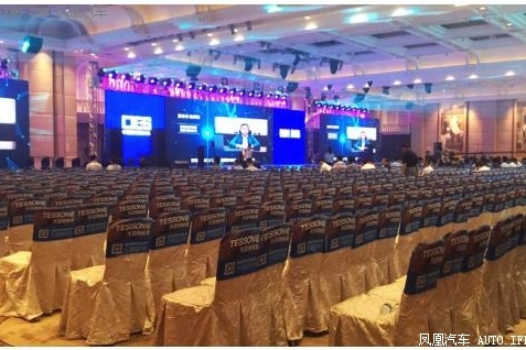 发挥资源协同优势