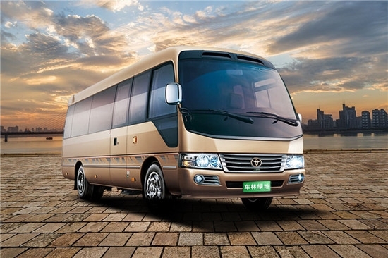 舒适与高贵完美结合