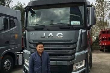 唯动力与省油不可辜