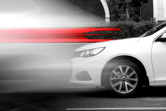 宜家又宜商！迈锐宝