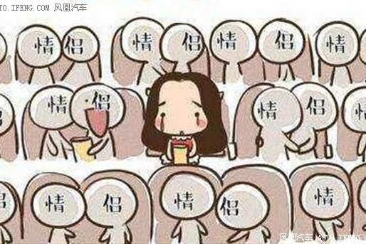 负重前行的你应该同