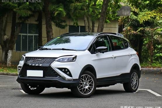 只要看了车 可能就再