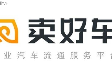 卖好车北京特区升级