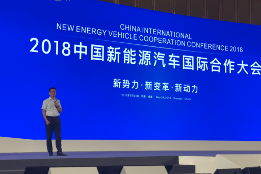 变道超车赢市场