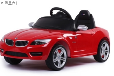 锻炼玩耍两不误