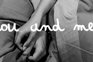 最佳情侣购车基金活