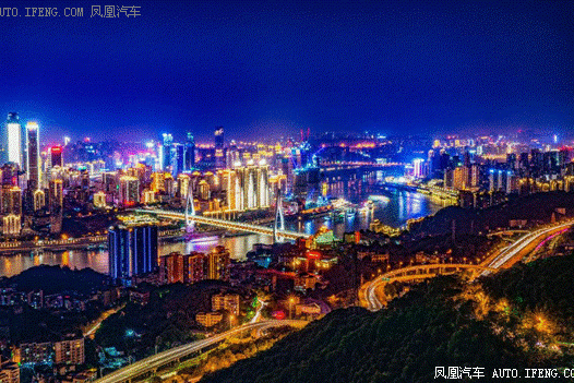 我偏要上给你看！