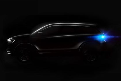 SWM斯威G01不一样