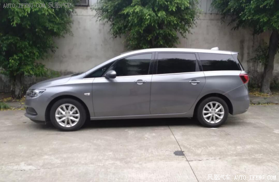 三缸发动机怎么样