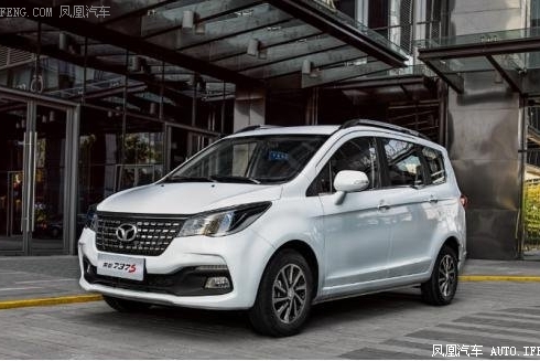 英致737S能否逆袭？