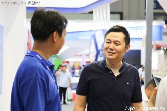 构建动力系统总成