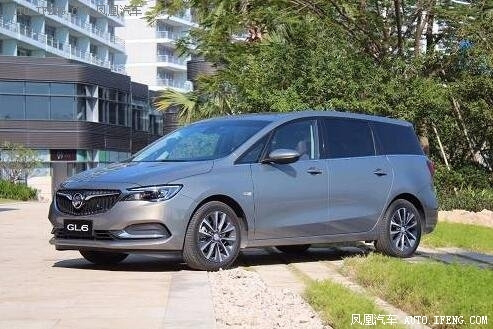 三缸发动机的黑科技