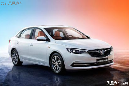 新英朗三缸发动机