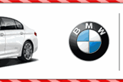BMWX3会诚邀您品鉴！