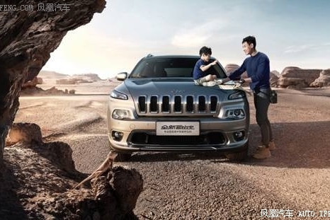 把时间留给最重要的