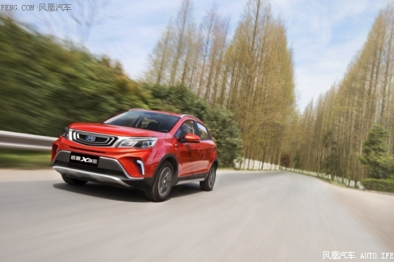 助你欢乐“遛娃”