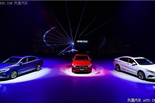 打个漂亮的头阵