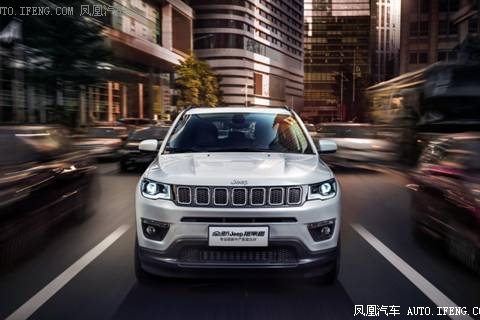 不到16万的指南者