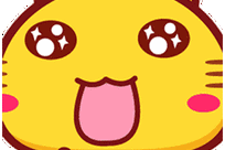 重庆车展重磅福利