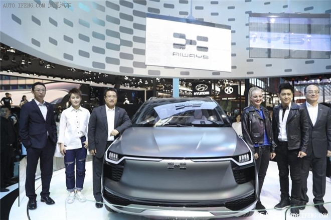 用温暖打动消费者