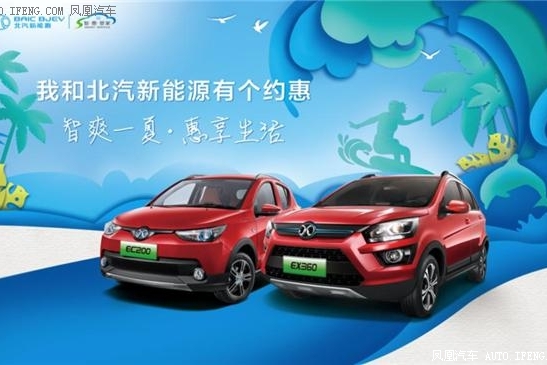 关爱活动智爽来袭