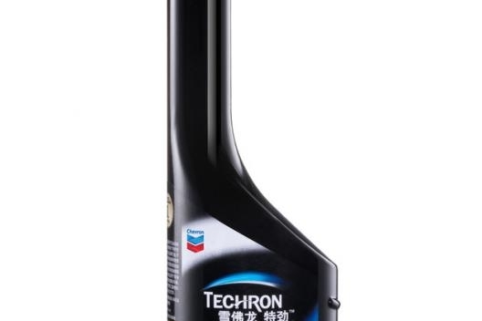 持续清洁 驾旅无忧