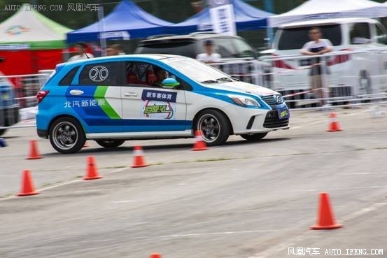 揭幕战圆满落幕