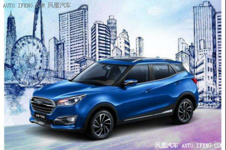 东阳泰合即将开业