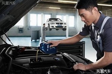 有个挚友什么体验？