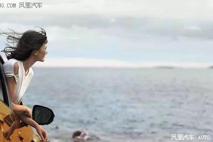 我们从来都是行动者