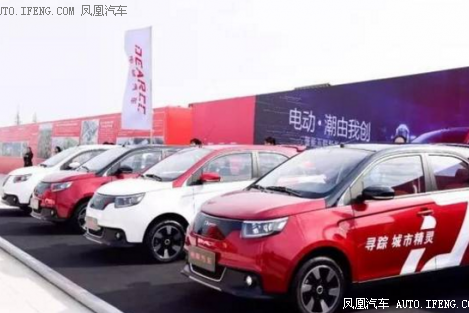 “速度”脱颖而出