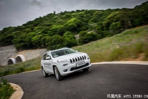 给你120%分安全感