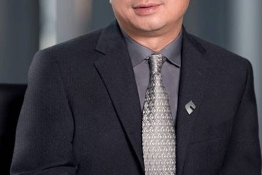 新能源车先声夺人