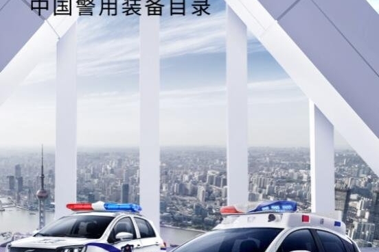 云度π1/π3双双入围