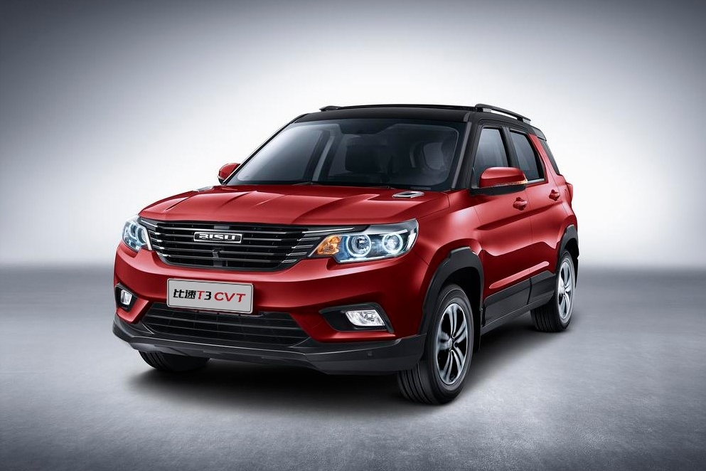 配置很给力，体验自