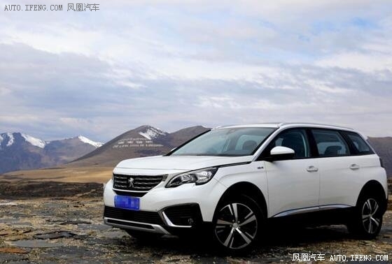 因为刚好遇见5008