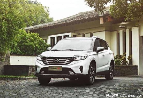 GS46月16日将上市