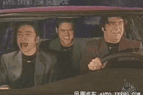 传祺狂欢季年中购车