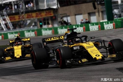 追平车队最佳战绩