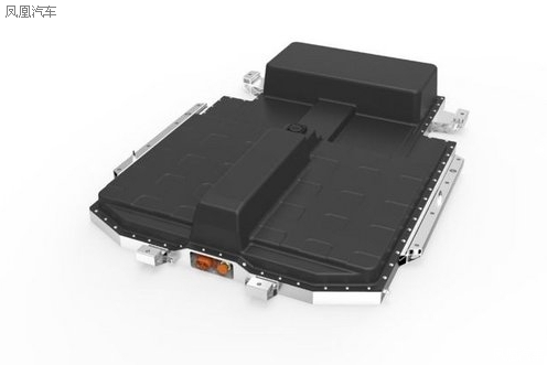 八大优点铸就好电池