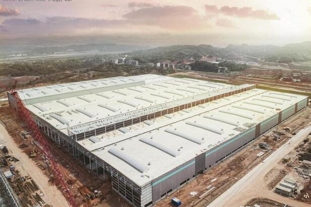 将智能“进行到底”