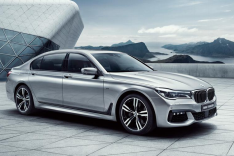 你和卓越之间 隔着一