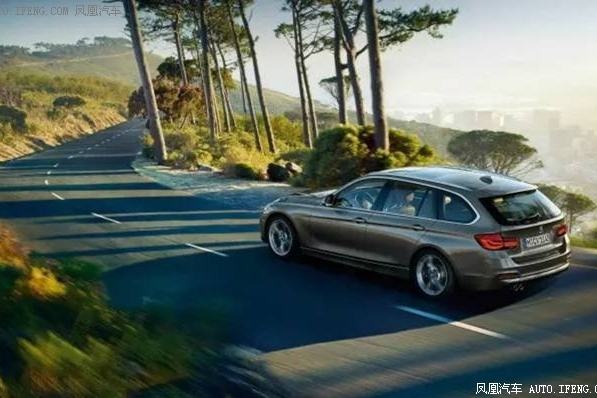 你的高烤才开始