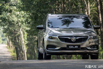 带给家人的舒适感